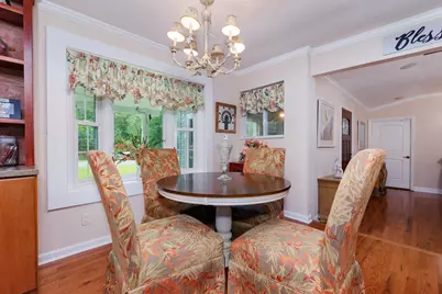 5271 Suwanee Street, Milton, FL 32583 - Photo 11