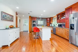 5271 Suwanee St, Milton, FL 32583 - Photo 7