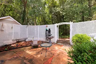 5271 Suwanee St, Milton, FL 32583 - Photo 27