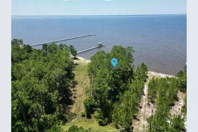 Lot 45 S Sunset Harbour, Freeport, FL 32439 - Photo 5