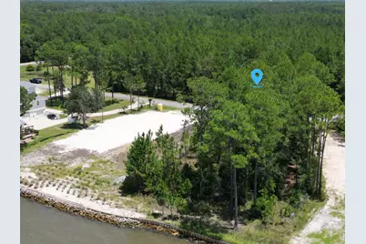 Lot 45 S Sunset Harbour S, Freeport, FL 32439 - Photo 3