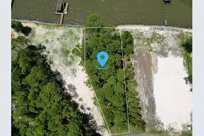 Lot 45 S Sunset Harbour, Freeport, FL 32439 - Photo 3