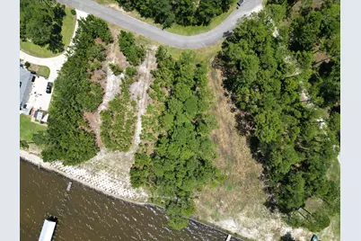 Lot 45 S Sunset Harbour, Freeport, FL 32439 - Photo 9