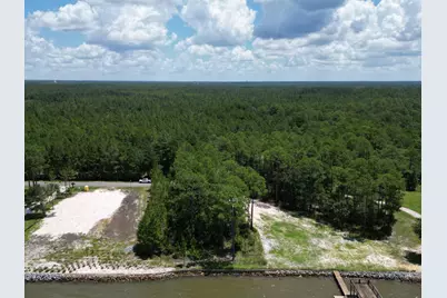 Lot 45 S Sunset Harbour S, Freeport, FL 32439 - Photo 7