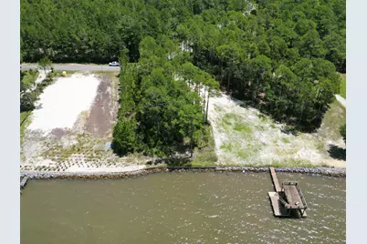 Lot 45 S Sunset Harbour, Freeport, FL 32439 - Photo 7
