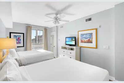 9300 Baytowne Wharf Boulevard #401/403, Miramar Beach, FL 32550 - Photo 19