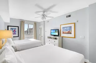 9300 Baytowne Wharf Blvd, Miramar Beach, FL 32550 - Photo 19