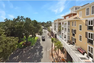 9300 Baytowne Wharf Boulevard #401/403, Miramar Beach, FL 32550 - Photo 11