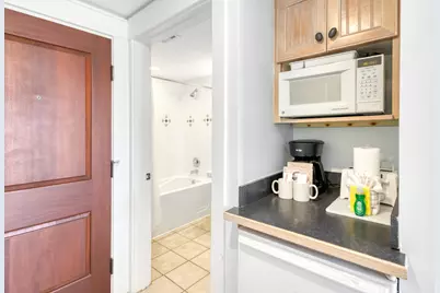 9300 Baytowne Wharf Boulevard #401/403, Miramar Beach, FL 32550 - Photo 21