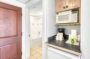 9300 Baytowne Wharf Blvd, Miramar Beach, FL 32550 - Photo 21