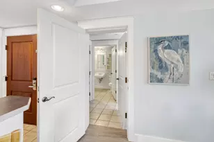 9300 Baytowne Wharf Blvd, Miramar Beach, FL 32550 - Photo 17