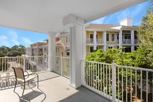 9300 Baytowne Wharf Blvd, Miramar Beach, FL 32550 - Photo 9