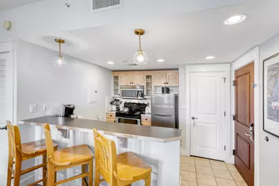 9300 Baytowne Wharf Boulevard #401/403, Miramar Beach, FL 32550 - Photo 5