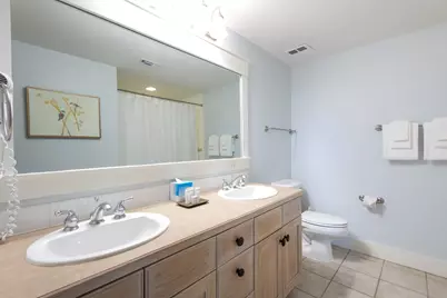 9300 Baytowne Wharf Boulevard #401/403, Miramar Beach, FL 32550 - Photo 15