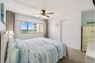 23223 Front Beach Road #C2-502, Panama City Beach, FL 32413 - Photo 21