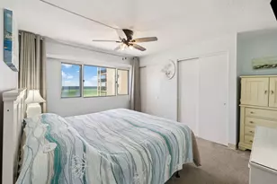 23223 Front Beach Rd, Panama City Beach, FL 32413 - Photo 21