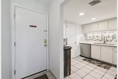 23223 Front Beach Road #C2-502, Panama City Beach, FL 32413 - Photo 11