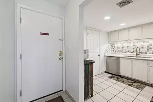 23223 Front Beach Rd, Panama City Beach, FL 32413 - Photo 11