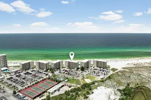 23223 Front Beach Rd, Panama City Beach, FL 32413 - Photo 1