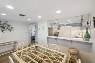 23223 Front Beach Rd, Panama City Beach, FL 32413 - Photo 17