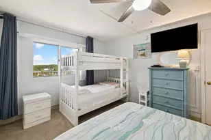 23223 Front Beach Rd, Panama City Beach, FL 32413 - Photo 9