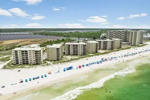 23223 Front Beach Rd, Panama City Beach, FL 32413 - Photo 27