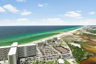 23223 Front Beach Rd, Panama City Beach, FL 32413 - Photo 25