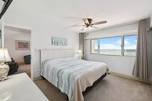 23223 Front Beach Rd, Panama City Beach, FL 32413 - Photo 23