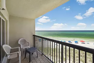23223 Front Beach Rd, Panama City Beach, FL 32413 - Photo 7