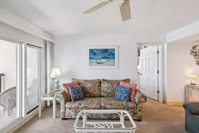 23223 Front Beach Road #C2-502, Panama City Beach, FL 32413 - Photo 15