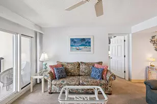 23223 Front Beach Rd, Panama City Beach, FL 32413 - Photo 15