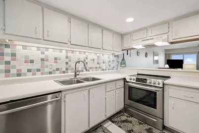 23223 Front Beach Road #C2-502, Panama City Beach, FL 32413 - Photo 5