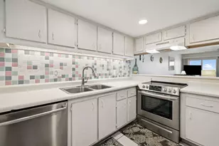 23223 Front Beach Rd, Panama City Beach, FL 32413 - Photo 5