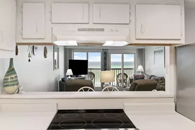 23223 Front Beach Road #C2-502, Panama City Beach, FL 32413 - Photo 13