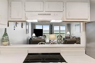 23223 Front Beach Rd, Panama City Beach, FL 32413 - Photo 13