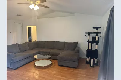 228 Trish Drive, Crestview, FL 32536 - Photo 5