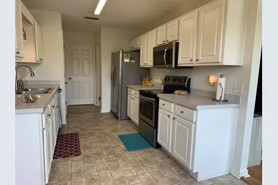 228 Trish Drive, Crestview, FL 32536 - Photo 15