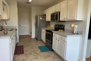 228 Trish Dr, Crestview, FL 32536 - Photo 15