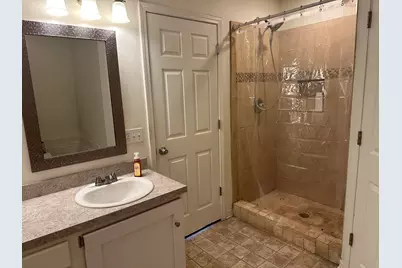 228 Trish Drive, Crestview, FL 32536 - Photo 25