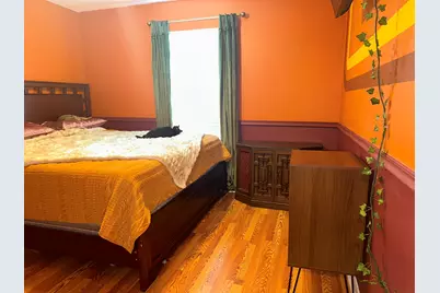 228 Trish Drive, Crestview, FL 32536 - Photo 11