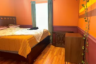 228 Trish Dr, Crestview, FL 32536 - Photo 11