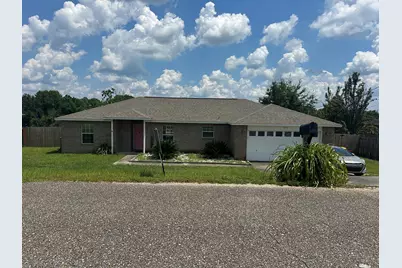 228 Trish Drive, Crestview, FL 32536 - Photo 31