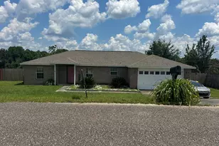 228 Trish Dr, Crestview, FL 32536 - Photo 31