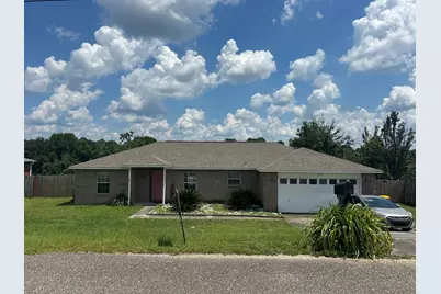 228 Trish Drive, Crestview, FL 32536 - Photo 29