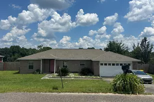 228 Trish Dr, Crestview, FL 32536 - Photo 29