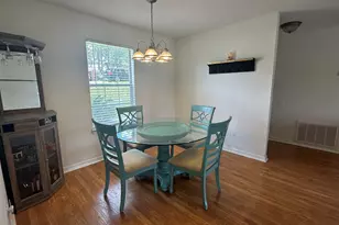 228 Trish Dr, Crestview, FL 32536 - Photo 7