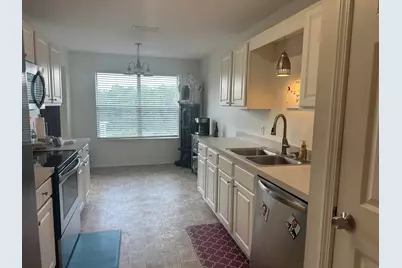 228 Trish Drive, Crestview, FL 32536 - Photo 13