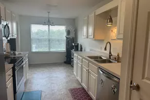 228 Trish Dr, Crestview, FL 32536 - Photo 13