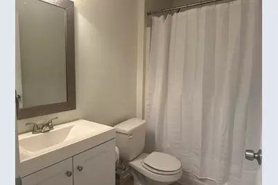 228 Trish Drive, Crestview, FL 32536 - Photo 9