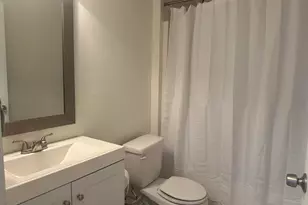 228 Trish Dr, Crestview, FL 32536 - Photo 9